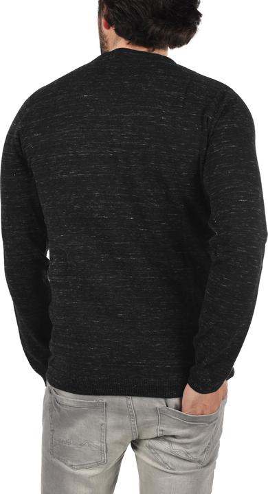Image du produit Blend BHAdrian 20711923 (XXL)