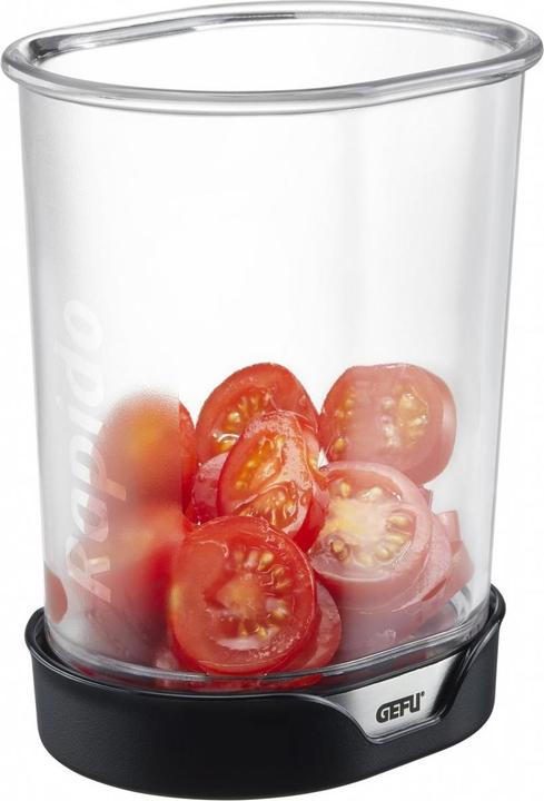 Produktbild GEFU Rapido