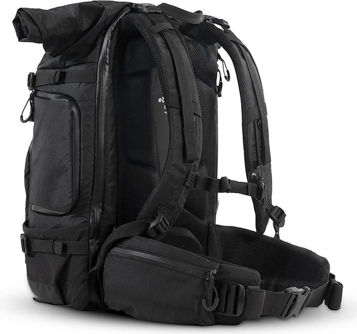 Produktbild Compagnon Element (Fotorucksack, 30 l)