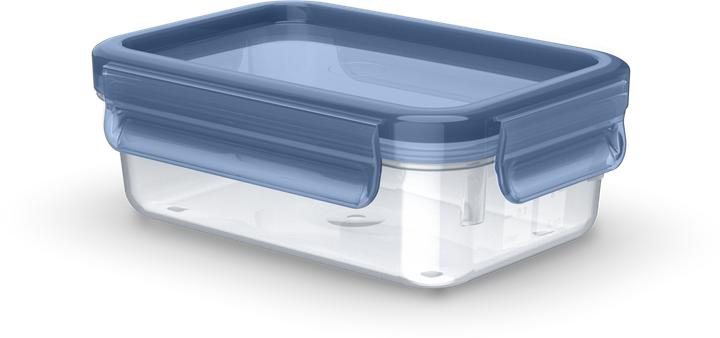 Image du produit Emsa C&C Eco 0,55l t.b. frais (0.55 l)