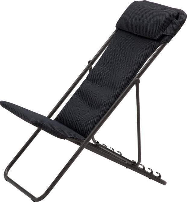 Image du produit Lafuma Maxi Transat (62 cm)