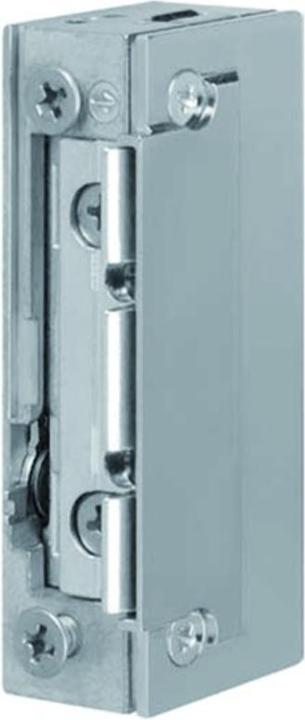 Produktbild effeff Elektro-Türöffner 118EY13 ProFix 2, mit Radiusfalle (Indoor)
