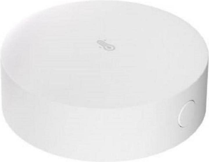 Produktbild Sonoff SNZB-02P