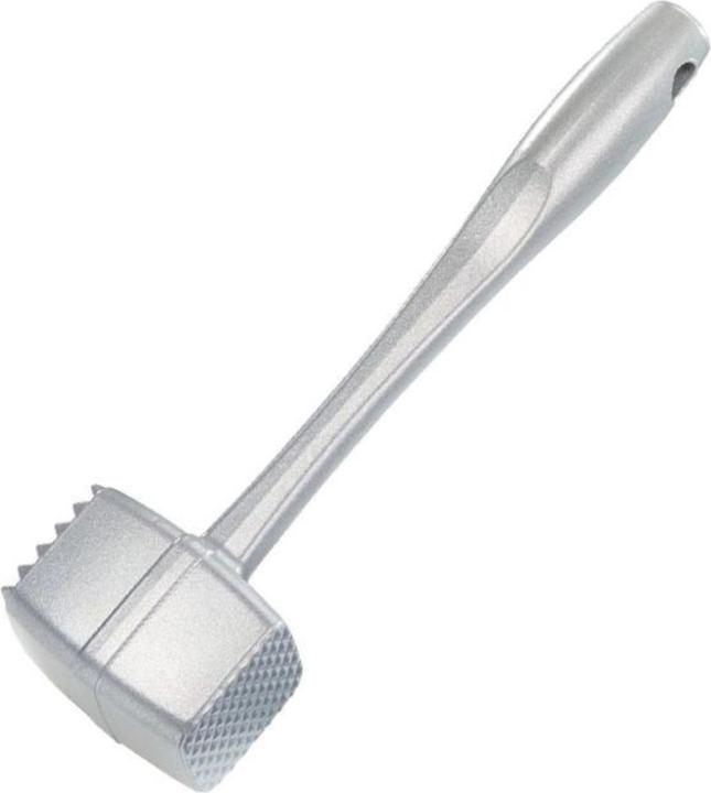 Produktbild Westmark Robusto-Spezial