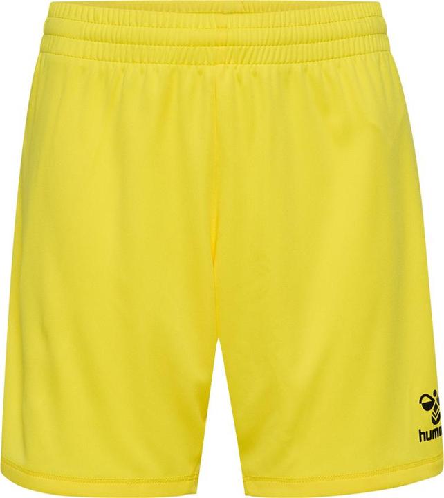 Produktbild hummel Essential (152)