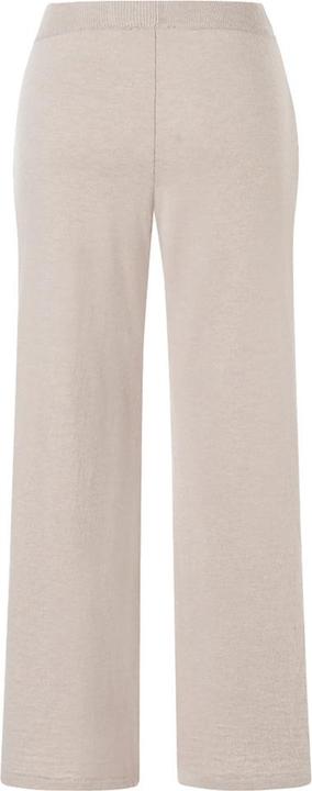 Immagine prodotto Maerz 318801 (40)