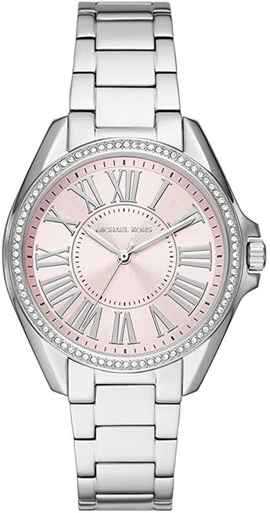 Image du produit Michael Kors Mod. KACIE (38 mm)