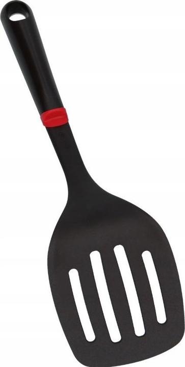 Produktbild Tefal Ingenio Pfannenwender
