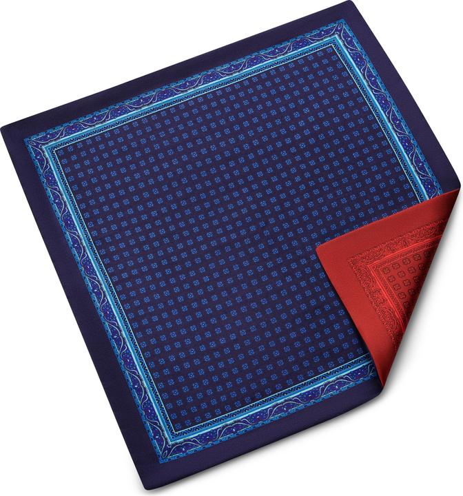 Image du produit Trendhim Elegio