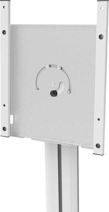 Produktbild Peerless ACC-FLIP65 Accessory Mounting Kit for the 165,1cm 165,10cm (65") Samsung Flip