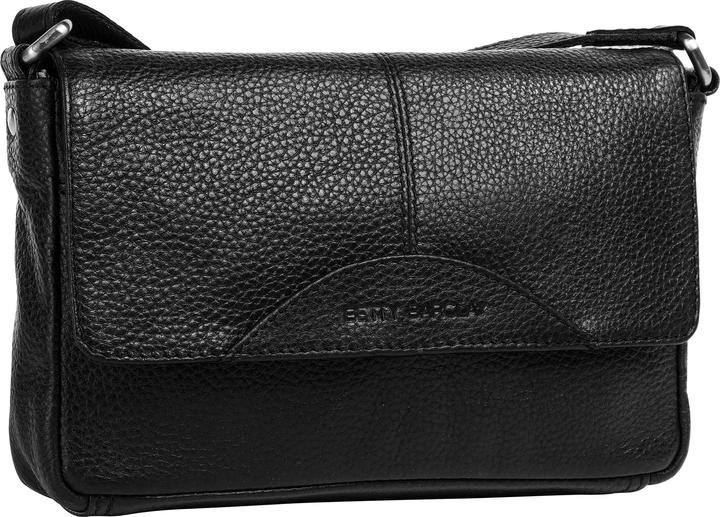 Produktbild Betty Barclay Umhängetasche