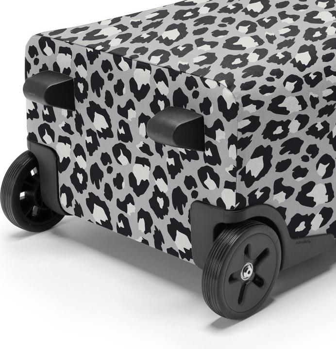Productafbeelding reisenthel Carrycruiser Einkaufstrolley 47,5 cm