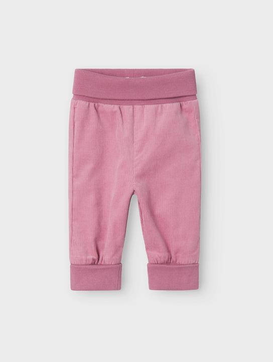 Produktbild Name it Regular Fit Hose (68)