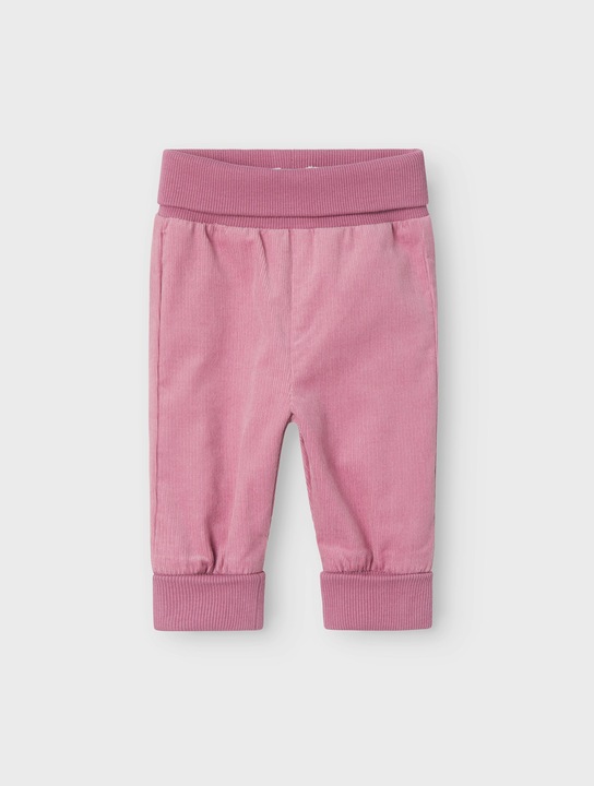 Actual product image Name it Regular Fit Trousers (68)