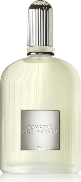 Immagine prodotto Tom Ford Grey Vétiver (Eau de parfum, 50 ml)