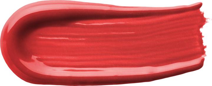 Produktbild Clairefontaine Acryl Opak (250 ml)