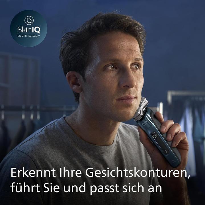 Produktbild Philips Shaver Series 8000