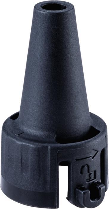 Produktbild Makita 191X13-7 Runddüse 7 mm