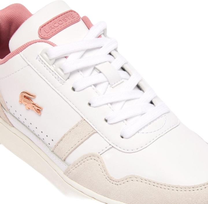 Image du produit Lacoste Clip en T (39.5)