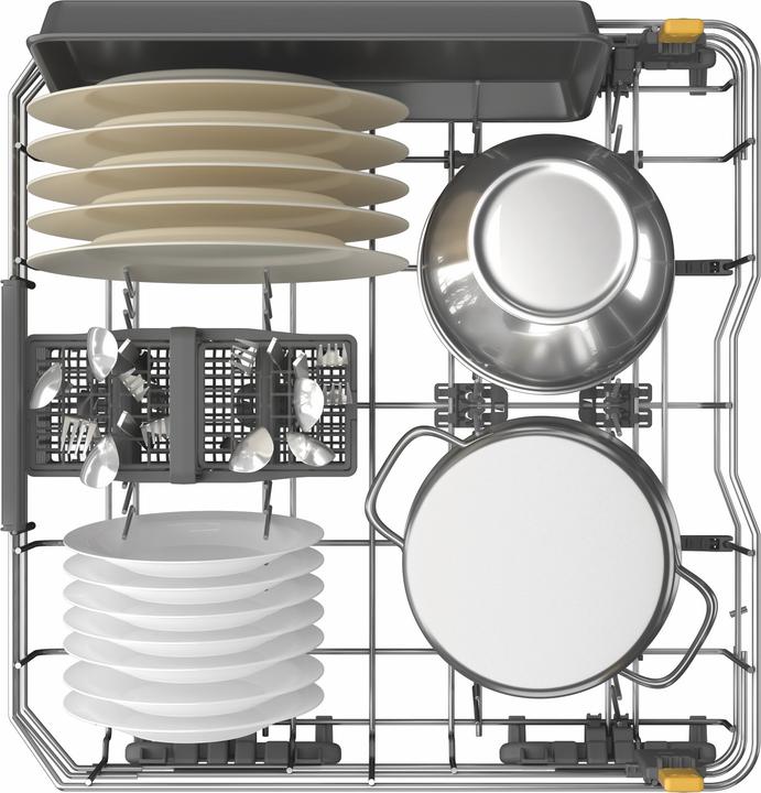 Immagine prodotto Whirlpool WH8IPB14AM6L0