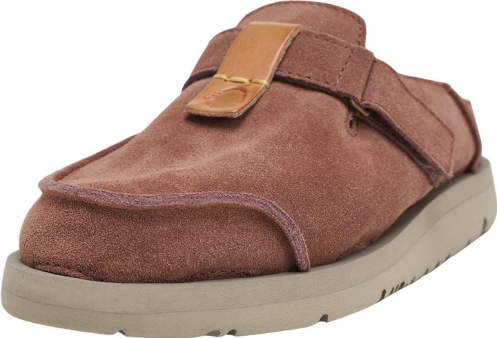 Image du produit Satorisan Uwabaki Clog (37)