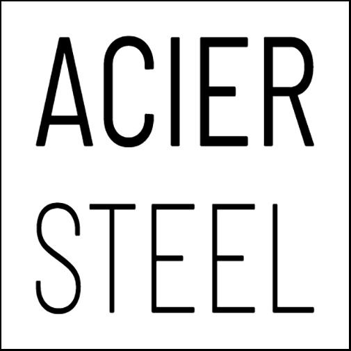 Immagine prodotto Lafuma Gartenliege (201 cm)