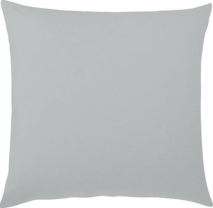 Actual product image Traumschlaf Unibiber (Duvet cover, 155x200 cm + 80x80 cm)