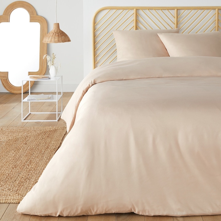 Produktbild So'home Microfibre (140 x 190 cm)