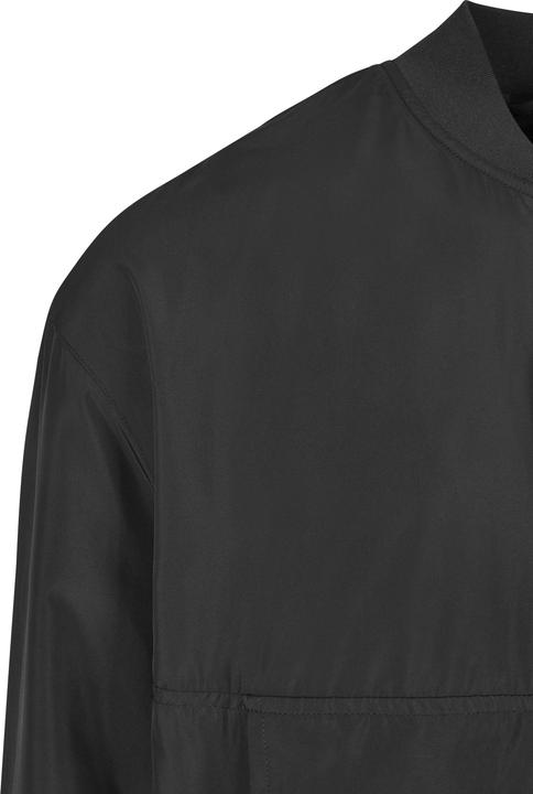 Produktbild Urban Classics Pullover Bomber Jacket - 17882 (L)