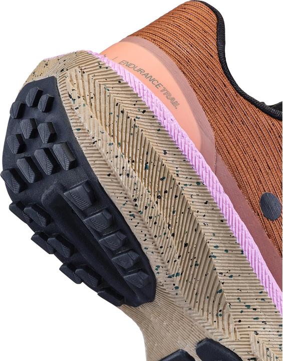 Actual product image Craft ENDURANCE TRAIL W 250725 3 (35)