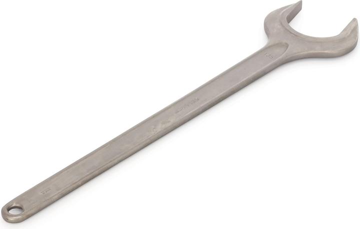Productafbeelding Gedore 894 135 steeksleutel (135 mm)