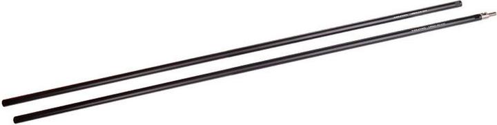 Image du produit 9.Solutions 9. Jeu de barres Solutions 5/8" (1000mm)