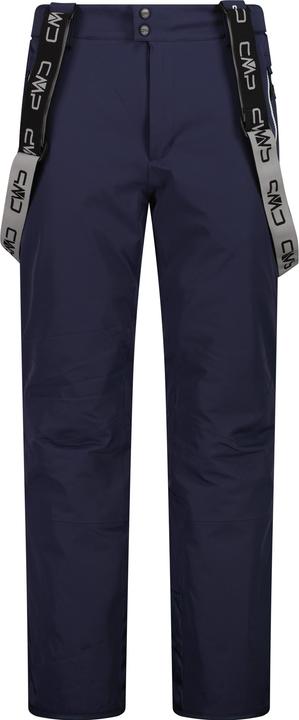 Actual product image CMP Campagnolo Stretch (XXL)