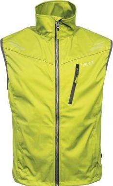 Immagine prodotto PRO-X elements Heiner (3XL)