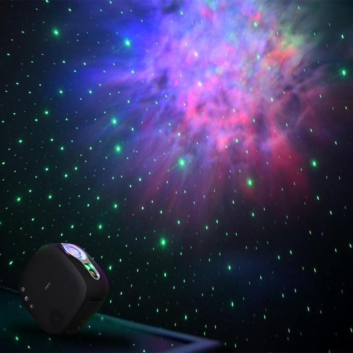 Produktbild TOP Laser Projektor