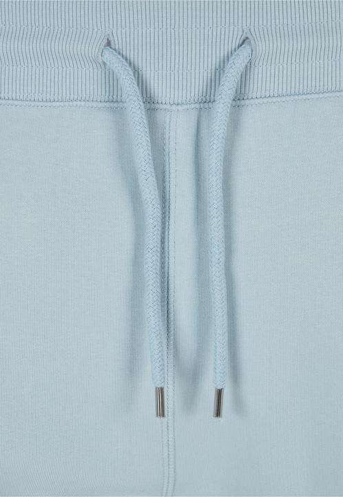 Image du produit Urban Classics Sweatpants de base - 1324 (S)