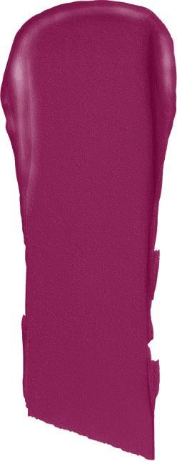 Produktbild Max Factor Colour Elixir (135 Pure Plum)