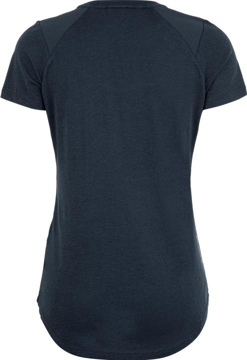 Produktbild Salewa Alpine Hemp Print W Tee (S, L)