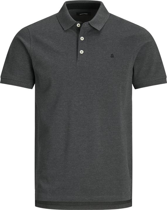 Produktbild Jack & Jones Paulos (L)