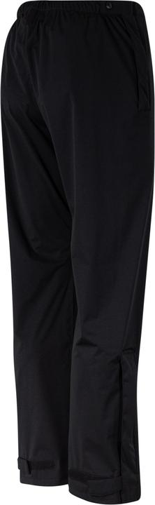Produktbild PRO-X elements Herren Antero Hose (S)