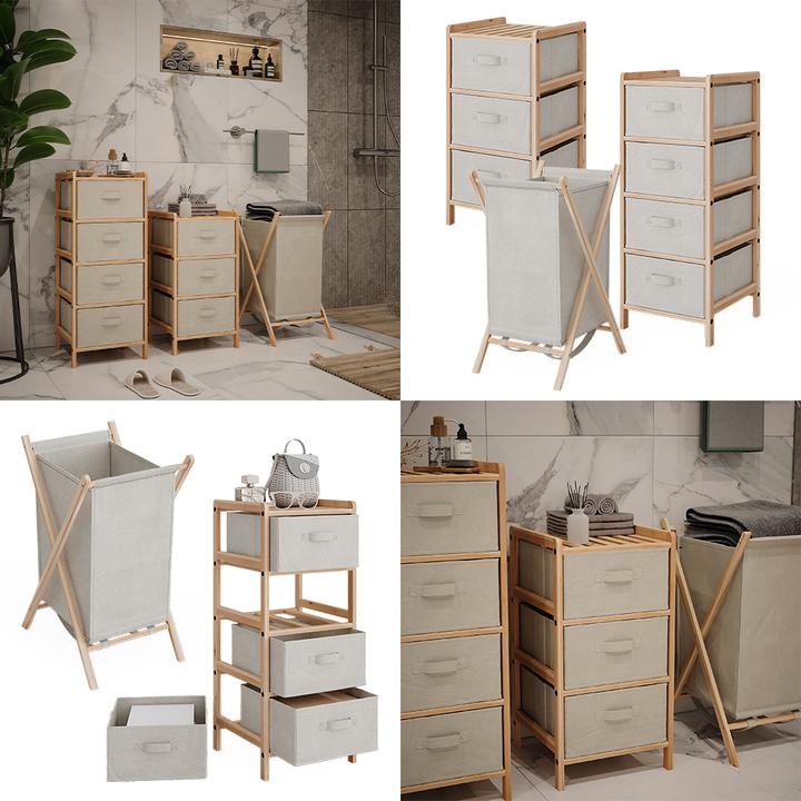 Produktbild Vicco Bruno