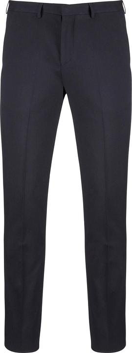 Image du produit Kariban Pantalon (40)