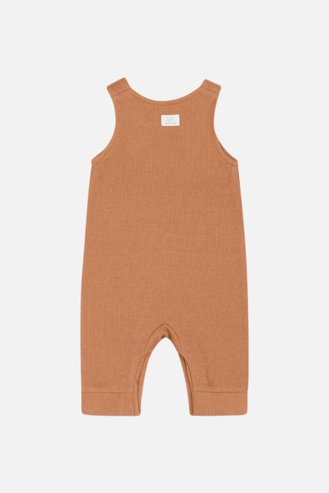 Actual product image Hust and Claire Dungarees Memo (68)