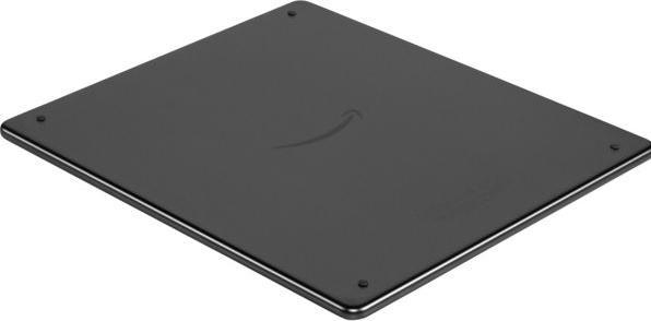 Actual product image Amazon Kindle Scribe 10.2 incl. premium stylus pen (10.20", 16 GB, Graphite)