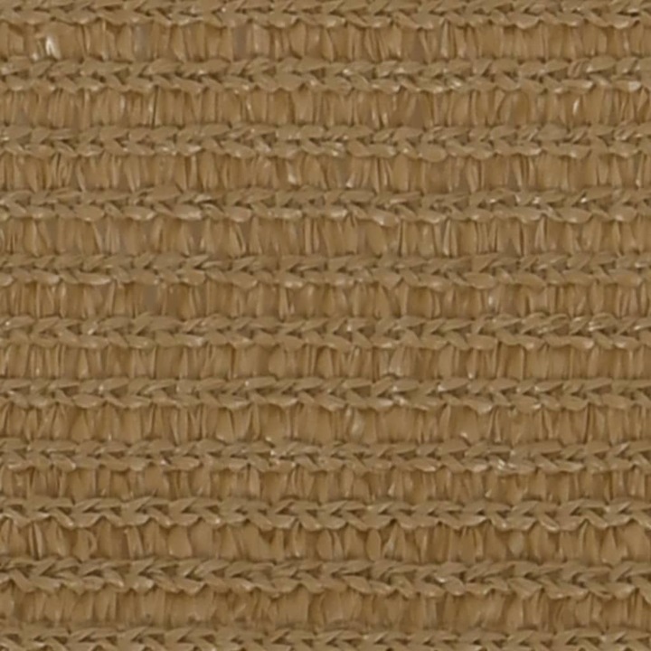 Image du produit VidaXL Sonnensegel (5 x 7 m)