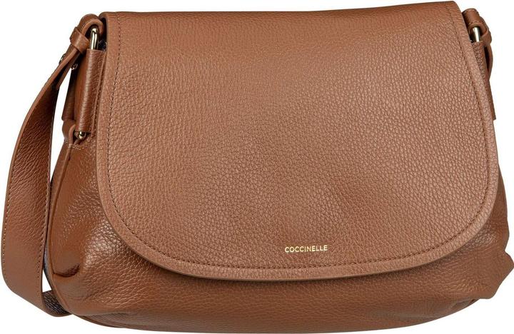 Actual product image Coccinelle Handtasche Coccinellerebekka