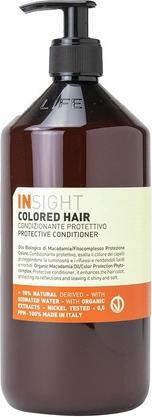 Immagine prodotto Insight Balsamo per capelli colorati 900ml (900 ml)
