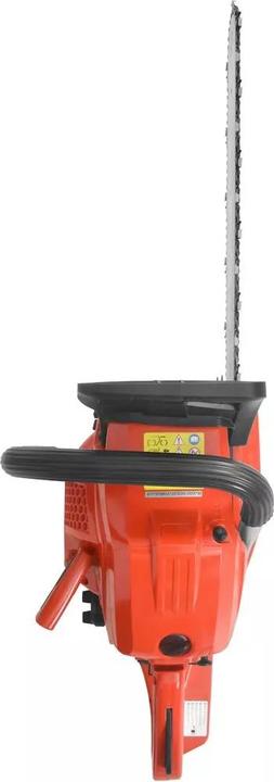 Actual product image Hecht 962 (Petrol chain saw)