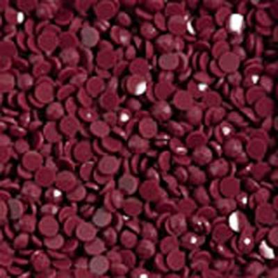 Image du produit Diamond Dotz Freestyle DDH-8087 Garnet