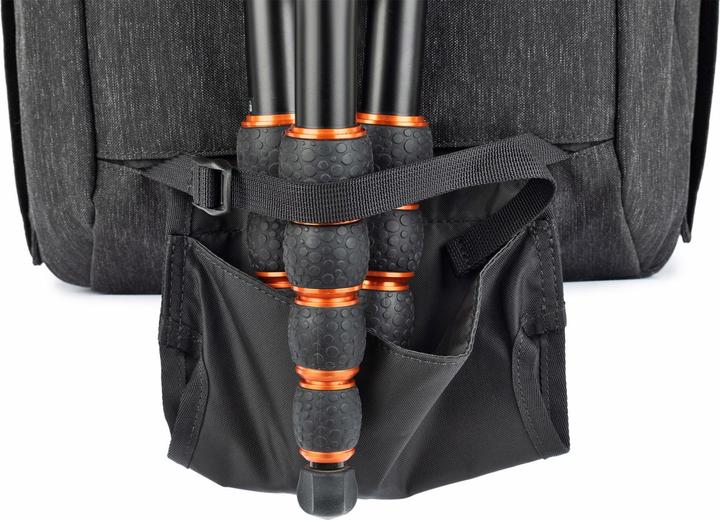 Immagine prodotto Think Tank BackStory 15 (Zaino per fotocamera, 37.22 l)